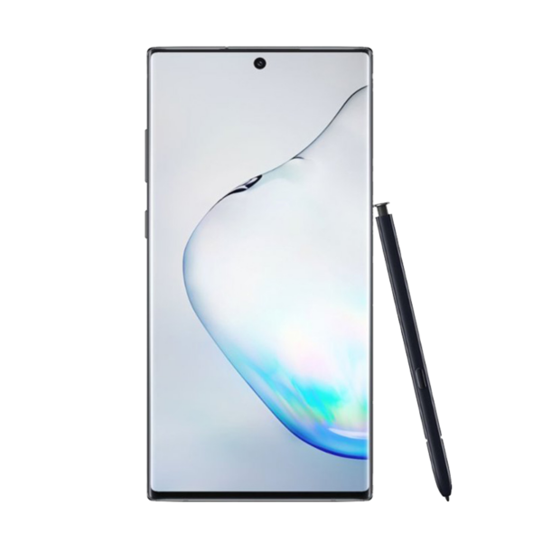 Samsung Galaxy Note10+ 5G mobile phone