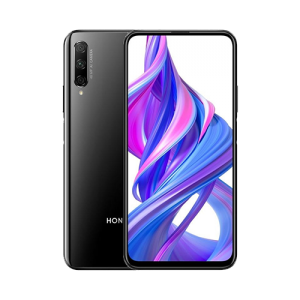 HONOR-9X mobile phone