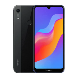 Honor-8A-2020 mobile phone