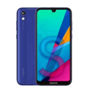 Honor 8S 2020 mobile phone