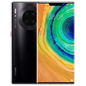 Huawei Mate 30E Pro 5G mobile phone