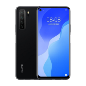 Huawei Nova 7 SE 5G Youth mobile phone