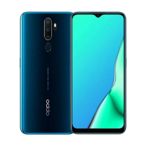 OPPO-A9 mobile phone