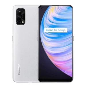 Realme Q2 Pro mobile phone