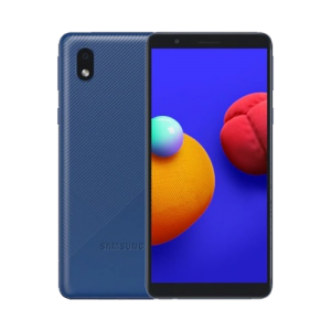 Samsung-A01-Core mobile phone