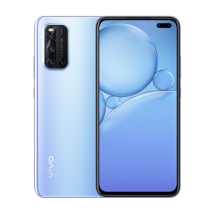 Vivo V19 mobile phone