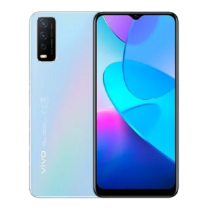 Vivo Y11s mobile phone