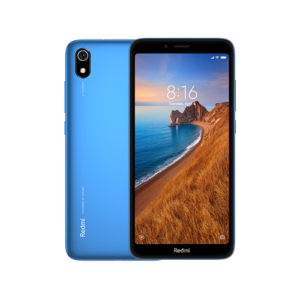 Xiaomi Redmi 7A mobile phone