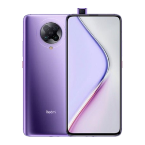 Xiaomi Redmi K30 Pro Zoom mobile phone