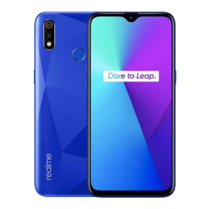 realme c3 mobile phone