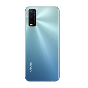 vivo Y20s mobile phone