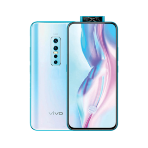 vivo v17 pro mobile phone