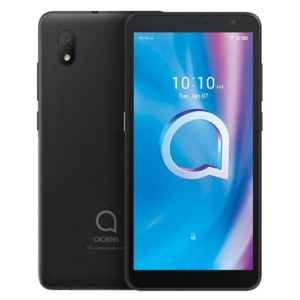 Alcatel 1B (2020) mobile phone