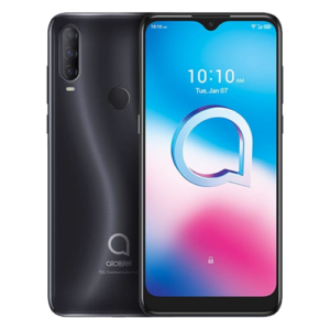 Alcatel 1S (2020) mobile phone