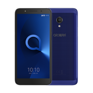 Alcatel 1c (2019) mobile phone