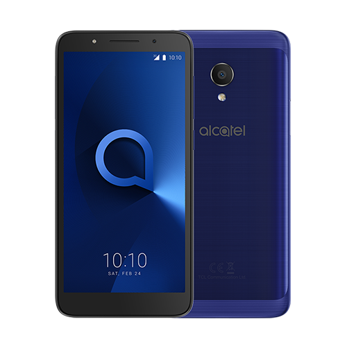 Alcatel 1c (2019) Prices in Pakistan | Detail Specifications