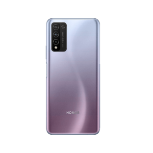 Honor 10X Lite mobile phone