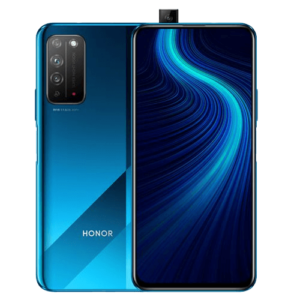 Honor X10 Max 5G mobile phone