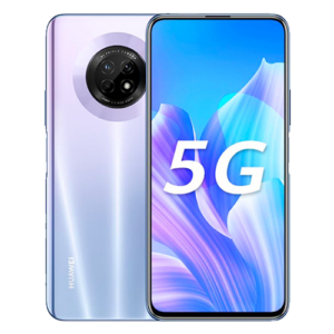 Huawei Enjoy 20 Plus 5G mobile phone