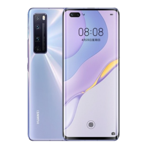 Huawei Nova 8 SE mobile phone