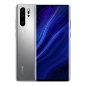 Huawei P30 Pro New Edition mobile phone