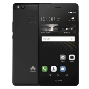 Huawei P9 lite mobile phone