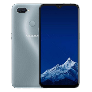 Oppo A11k mobile phone