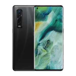 Oppo Find X2 pro mobile phone