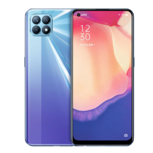 Oppo K7x mobile phones