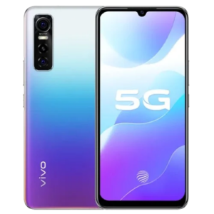 vivo S7e 5G mobile phone