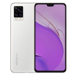 vivo V20 Pro mobile phone