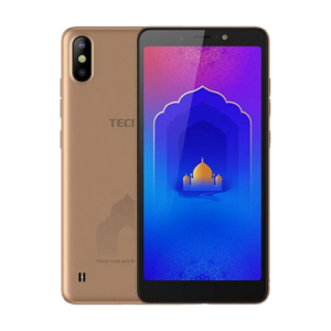 Tecno Camon iACE2 mobile phone