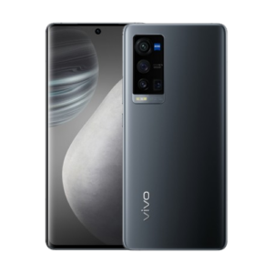 Vivo X60 Pro Plus mobile phone