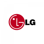 LG, mobile, smartphone, phone