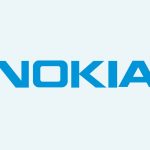 nokia, smartphone, mobile, phone