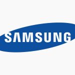 samsung, mobile, logo, smartphone