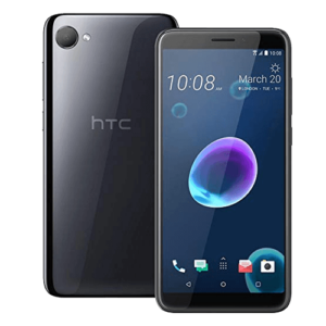 HTC Desire 12 mobile phone