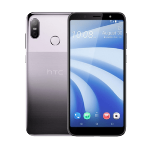 HTC U12 Life mobile phone