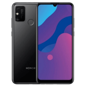 Honor 9A mobile phone