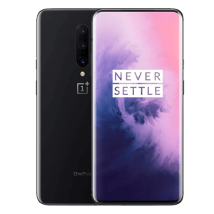 OnePlus 7 Pro 5G mobile phone