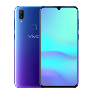 Vivo V11 Pro mobile phone