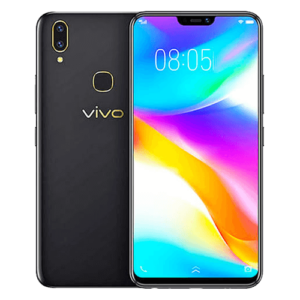 Vivo V9 Youth mobile phone