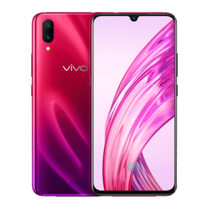 Vivo X23 mobile phone