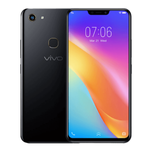 Vivo Y81 mobile phone