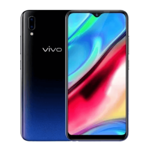 Vivo Y93 mobile phone