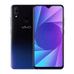 Vivo Y95 mobile phone