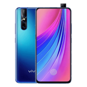 Vivo V15 Pro mobile phone