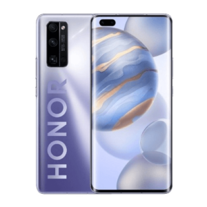 Honor 30 Pro 5G mobile phone