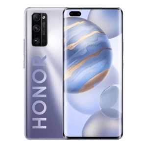 Honor 30 Pro Plus mobile phone