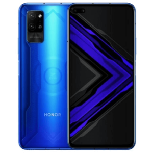 Honor Play 4 Pro mobile phone